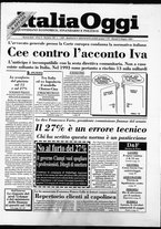 giornale/RAV0037039/1993/n. 129 del 3 giugno